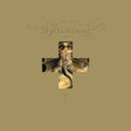 Ipsissimus () Music CD