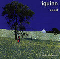 Seed Music CD