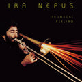 Trombone Feeling |