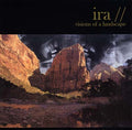 IRA - Visions Of A Landscape Vinyl Record