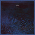 Diamond Grid Music CD