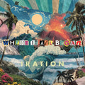 Where It All Began Music CD