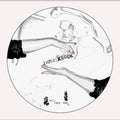 Military Arms Vinyl Record