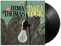 Take A Look (180 Gram Black Vinyl) [Import] Vinyl Record