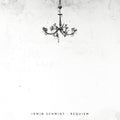 Irmin Schmidt - Requiem |