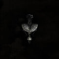 Bittersweet Music CD