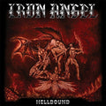 Hellbound |
