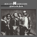 Iron City Houserockers |