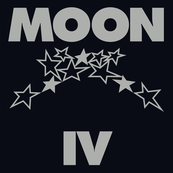 Moon Iv |