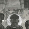 We Can Yield Our Own Footsteps Music CD