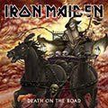Death On the Road |