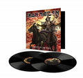 Death On The Road | Mint (M) Mint (M)