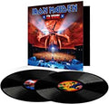 En Vivo! (180 GRAM VINYL) | Mint (M) Mint (M)