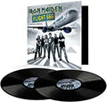 Flight 666 (2LP) | Mint (M) Mint (M)