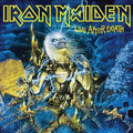 Live After Death (180 Gram Vinyl) (2 Lp's) | Mint (M) Mint (M)