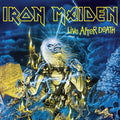 Iron Maiden - Live After Death [2015 Remaster] [2Lp] Vinyl Record