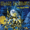 Live After Death (2CD) | Mint (M) Mint (M)