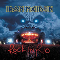 Rock In Rio [Explicit Content] (2 Cd's) Music CD