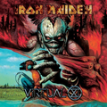 Virtual XI Music CD