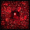 Iron & Wine - Hen's Teeth (CD) |