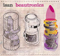 Beautronics Music CD