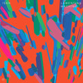 Lamenting Machine Music CD