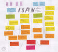 Plans Drawn in Pencil Music CD