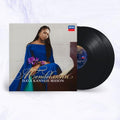 Isata Kanneh-Mason - Mendelssohn [2 LP] [Vinyl] Vinyl Record