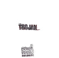 Trojan Vinyl Record