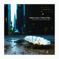 The Pearl of Ever Changing Shell Music CD
