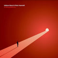 In Disequilibrium Music CD