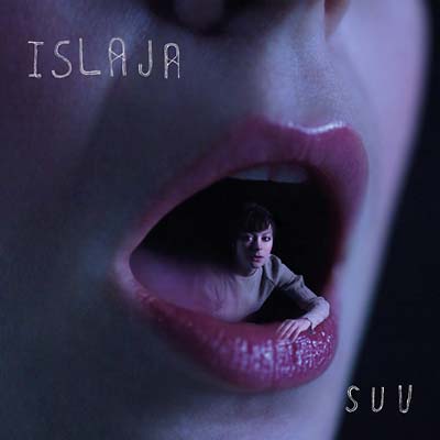 S U U Music CD