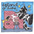 Island Of Love Vinyl Record