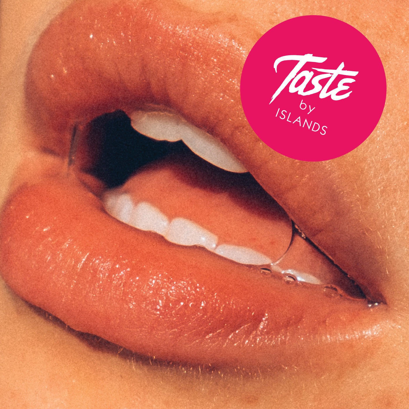 Taste Music CD