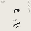 Soft Fascination Music CD