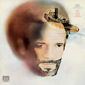 Ismael Rivera con sus Cachimbos Esto Fue lo que Trajo el Barco [LP] Vinyl Record