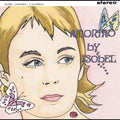 Amorino Music CD