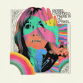 Isobel Campbell - There Is No Other… (Green Vinyl) Vinyl Record