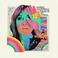 There Is No Other… Music CD