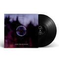 Objects [LP] Vinyl Record