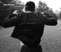 El Hombre Que Se Sofoca Music CD