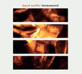 Instrumental Music CD