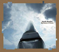 Rythmes d'etain Music CD
