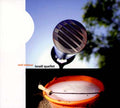 Soni Sclavus Music CD