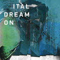 Dream On Music CD