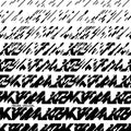 Ital Tek - Cyclical Music CD