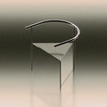 Timeproof Music CD