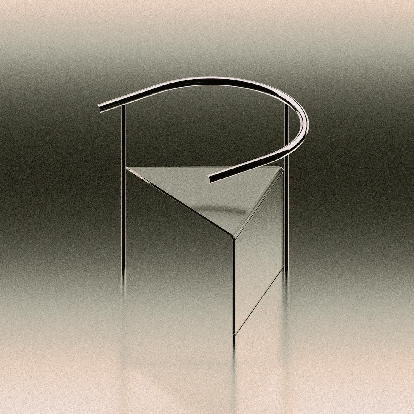 Timeproof Music CD