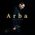 Arba Music CD