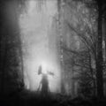 From the Infinite Light Music CD